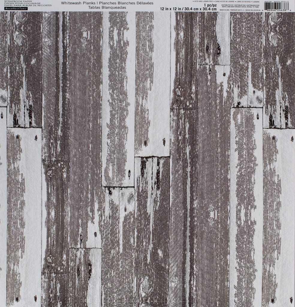 10505730.jpg img
